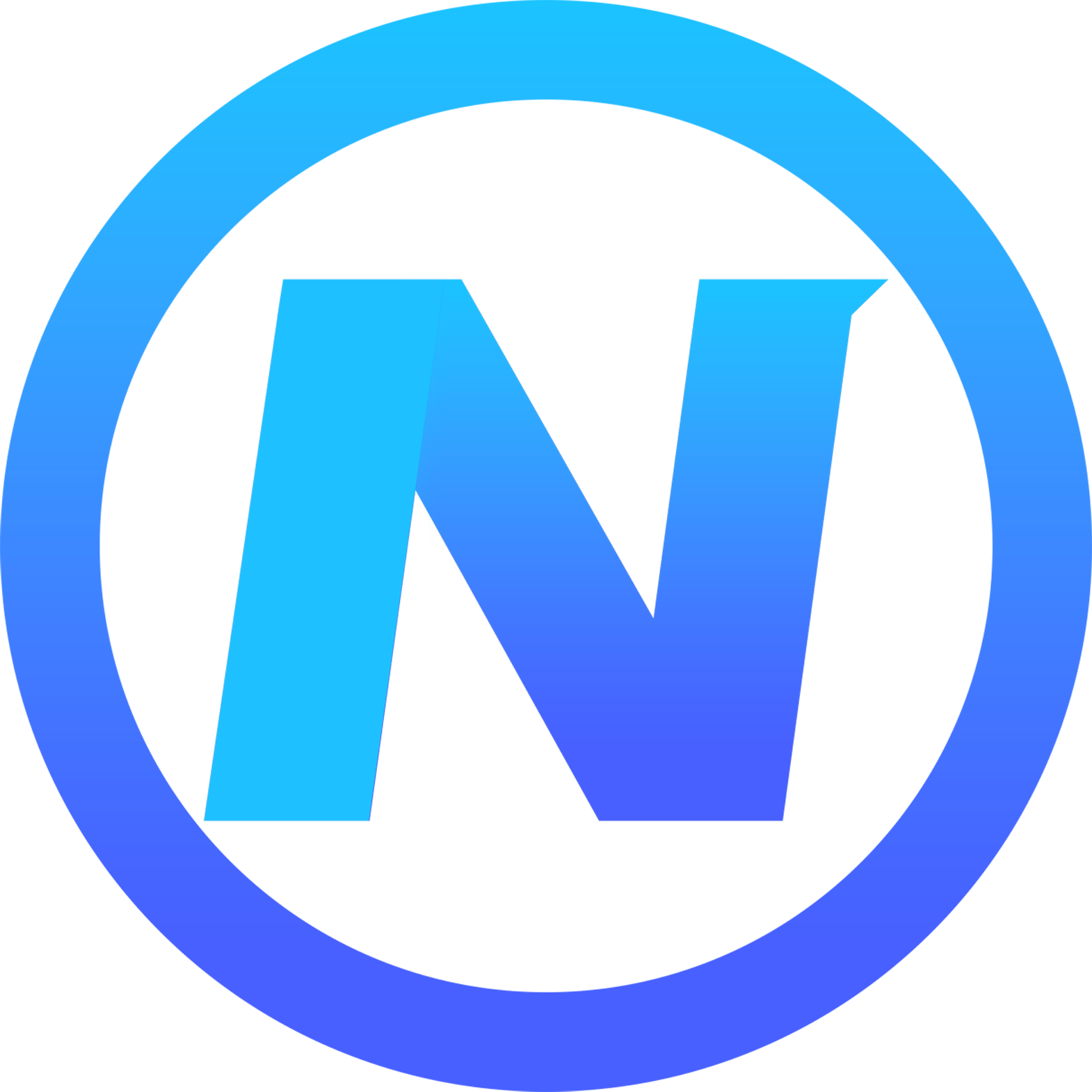 NVSoftware